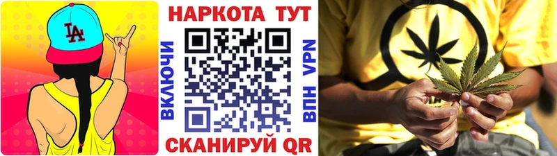 Где купить наркоту Новоузенск Каннабис  Псилоцибиновые грибы  ГАШИШ  Амфетамин 