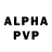 Alfa_PVP СК Mura _21
