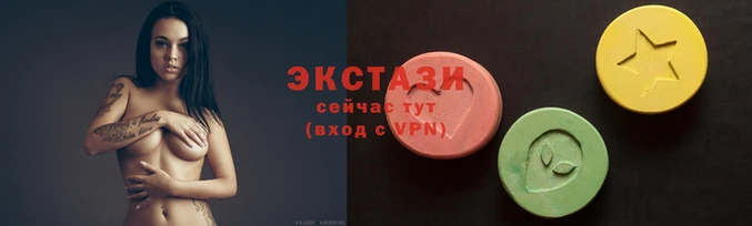 героин Няндома