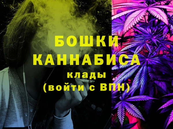 МДПВ Новокубанск