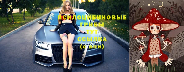 MESCALINE Нягань