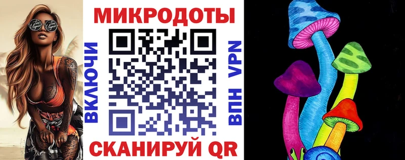 Псилоцибиновые грибы MAGIC MUSHROOMS  купить закладку  Новоузенск 